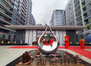 雍贤山庐交付，你觉得质量怎么样？