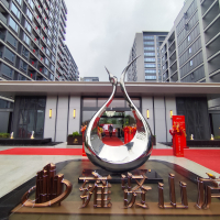 雍贤山庐交付，你觉得质量怎么样？